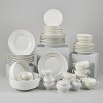 1489 7286 DINNER SET